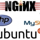How To Install Nginx-PHP-FPM-MySQL On Ubuntu 18.04 LTS